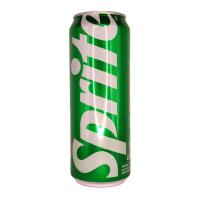 НАПИТОК SPRITE ГАЗ 0,45Л Ж/Б