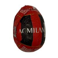 DOLFIN ЯЙЦО ШОКОЛАД МОЛ ФУТБОЛ MILAN SURPRISE 20Г DOLFIN ЯЙЦО ШОКОЛАД МОЛ ФУТБОЛ MILAN SURPRISE 20Г