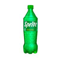 НАПИТОК SPRITE ГАЗ 1Л ПЛ/БУТ