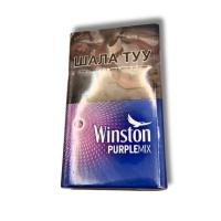 СИГАРЕТЫ WINSTON PURPLE MIX