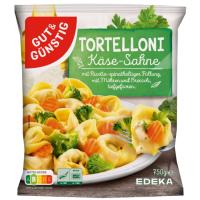 G&G ТОРТЕЛЛОНИ СО СЛИВ КРЕМОМ 750Г G&G ТОРТЕЛЛОНИ СО СЛИВ КРЕМОМ 750Г