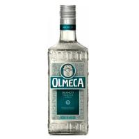 ТЕКИЛА OLMECA BLANCO 38% 0,5Л