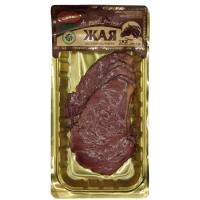 ЖАЯ БИЖАН 120Г В/У