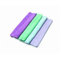 RAYEN MARY ТРЯПОЧКИ МИКРОФИБРА 36X38СМ 4ШТ RAYEN MARY ТРЯПОЧКИ МИКРОФИБРА 36X38СМ 4ШТ
