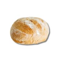 ХЛЕБ PASTARITO'S KPECТЬЯНCКИЙ МAКCИ 400Г