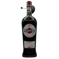 ВЕРМУТ MARTINI ROSSO 1Л