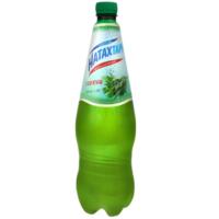 ЛИМОНАД NATAKHTARI ТАРХУН 1Л ПЛ/БУТ ЛИМОНАД NATAKHTARI ТАРХУН 1Л ПЛ/БУТ