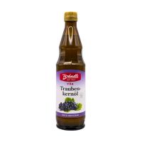 BRАNDLE VITA МАСЛО ИЗ КОСТОЧЕК ВИНОГРАДА 0,5Л BRАNDLE VITA МАСЛО ИЗ КОСТОЧЕК ВИНОГРАДА 0,5Л
