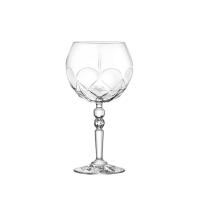 RCR ALKEMIST БОКАЛЫ ДЖИН ТОНИК H20,8 D11 6ШТ 580МЛ