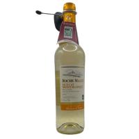 ВИНО CASTEL FRERES ROCHE MAZET MUSCAT BLANC БЕЛ П/СЛАД 0,75Л ВИНО CASTEL FRERES ROCHE MAZET MUSCAT BLANC БЕЛ П/СЛАД 0,75Л