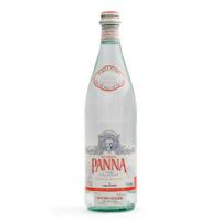 ВОДА ACQUA PANNA Б/ГАЗ 0,75Л СТ/БУТ ВОДА ACQUA PANNA Б/ГАЗ 0,75Л СТ/БУТ