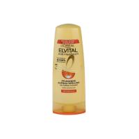 ELVITAL ОПОЛАСКИВАТЕЛЬ ANTI-HAARBRUCH 250МЛ