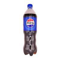 НАПИТОК PEPSI ГАЗ 1Л ПЛ/БУТ НАПИТОК PEPSI ГАЗ 1Л ПЛ/БУТ