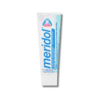 MERIDOL ЗУБНАЯ ПАСТА 75МЛ MERIDOL ЗУБНАЯ ПАСТА 75МЛ