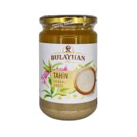 ПАСТА BULAYHAN КУНЖУТНАЯ ТХИНА 300Г