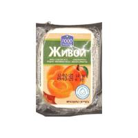 МАССА ТВОР FOODMASTER ЖИВОЙ КУРАГА 18% 90Г МАССА ТВОР FOODMASTER ЖИВОЙ КУРАГА 18% 90Г
