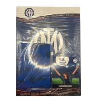 DOLFIN АДВЕНТ-КАЛЕНДАРЬ ИНТЕР КОД №1636 75Г