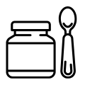 Детское питание - интернет-магазин ➡ Interfood Детское питание