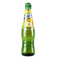 ЛИМОНАД NATAKHTARI ГРУША 0,5Л СТ/БУТ ЛИМОНАД NATAKHTARI ГРУША 0,5Л СТ/БУТ