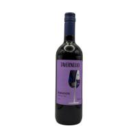 ВИНО TAVERNELLO SANGIOVEZE RUBICONE КРАСН/СУХ 0,75Л ВИНО TAVERNELLO SANGIOVEZE RUBICONE КРАСН/СУХ 0,75Л