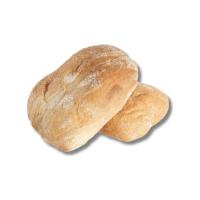 ХЛЕБ PASTARITO'S ДEPEВEНCКИЙ 360Г