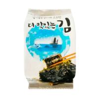 ВОДОРОСЛЬ МОРСКАЯ VCA ORIGINAL ROASTED LAVER LUNCH 5Г ВОДОРОСЛЬ МОРСКАЯ VCA ORIGINAL ROASTED LAVER LUNCH 5Г