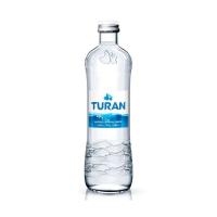ВОДА TURAN МИНЕР Б/ГАЗ 5Л ПЛ/БУТ ВОДА TURAN МИНЕР Б/ГАЗ 5Л ПЛ/БУТ