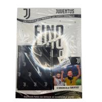 DOLFIN АДВЕНТ-КАЛЕНДАРЬ ЮВЕНТУС КОД №1650 75Г