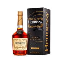 КОНЬЯК HENNESSY VS WITH BOX 0,7Л