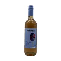 ВИНО TAVERNELLO SANGIOVESE ROSATO RUBICONE РОЗ 0,75Л ВИНО TAVERNELLO SANGIOVESE ROSATO RUBICONE РОЗ 0,75Л