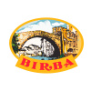 BIRBA