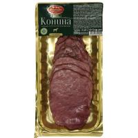 КОНИНА В/К БИЖАН НАРЕЗКА 200Г В/У