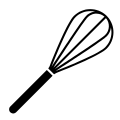 Для готовки и выпечки - интернет-магазин ➡ Interfood Для готовки и выпечки