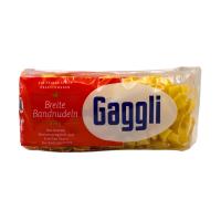 GAGGLI МАКАРОНЫ BAND 12ММ 250Г