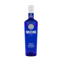 ВОДКА QAZAQ STANDART ORIGINAL 40% 0,5Л СТ/БУТ ВОДКА QAZAQ STANDART ORIGINAL 40% 0,5Л СТ/БУТ