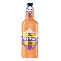ПИВНОЙ НАПИТОК SETH&RILEY'S GARAGE ПЕРСИК Б/АЛК 0,33Л Ж/Б ПИВНОЙ НАПИТОК SETH&RILEY'S GARAGE ПЕРСИК Б/АЛК 0,33Л Ж/Б
