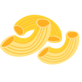 Макароны - интернет-магазин ➡ Interfood Макароны