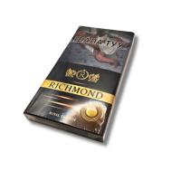 СИГАРЕТЫ RICHMOND ROYAL EDITION СИГАРЕТЫ RICHMOND ROYAL EDITION