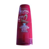 ELVITAL ОПОЛАСКИВАТЕЛЬ COLOR-GLANZ 250МЛ