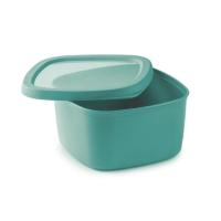 SNIPS AROMA BOX QUAD БИРЮЗОВЫЙ 1,5Л