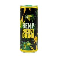 VITAMIZU НАПИТОК ЭНЕРГЕТИЧ С ДОБАВЛЕНИЕМ СУПЕРФУДА 0,25Л VITAMIZU НАПИТОК ЭНЕРГЕТИЧ С ДОБАВЛЕНИЕМ СУПЕРФУДА 0,25Л