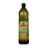 TRAMIER ОЛИВКОВОЕ МАСЛО ВКУСНАЯ СМЕСЬ 1Л TRAMIER ОЛИВКОВОЕ МАСЛО ВКУСНАЯ СМЕСЬ 1Л