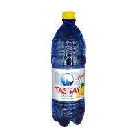 ВОДА TASSAY С/В ЛИОМНА Б/ГАЗ 1Л ПЛ/БУТ ВОДА TASSAY С/В ЛИОМНА Б/ГАЗ 1Л ПЛ/БУТ