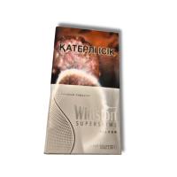 СИГАРЕТЫ WINSTON SS SILVER