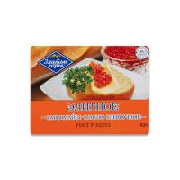 МАСЛО СЛИВ ЭЛИТНОЕ 82,5% 180Г