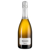 ШАМПАНСКОЕ RUGGERI ARGEO PROSECCO DRY 0,75Л ШАМПАНСКОЕ RUGGERI ARGEO PROSECCO DRY 0,75Л