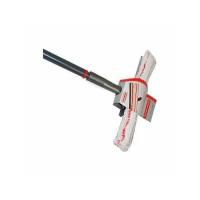 COR ШВАБРА Д/ОКОН РУЧКА-ТЕЛЕСКОП 130СМ