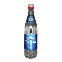 ВОДА TASSAY ГАЗ 0,5Л СТ/БУТ ВОДА TASSAY ГАЗ 0,5Л СТ/БУТ