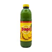 НЕКТАР PAGO PINEAPPLE 1Л ПЛ/БУТ
