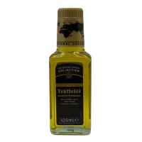 TRUEFFELOEL МАСЛО ТРЮФЕЛЬНОЕ 125МЛ TRUEFFELOEL МАСЛО ТРЮФЕЛЬНОЕ 125МЛ